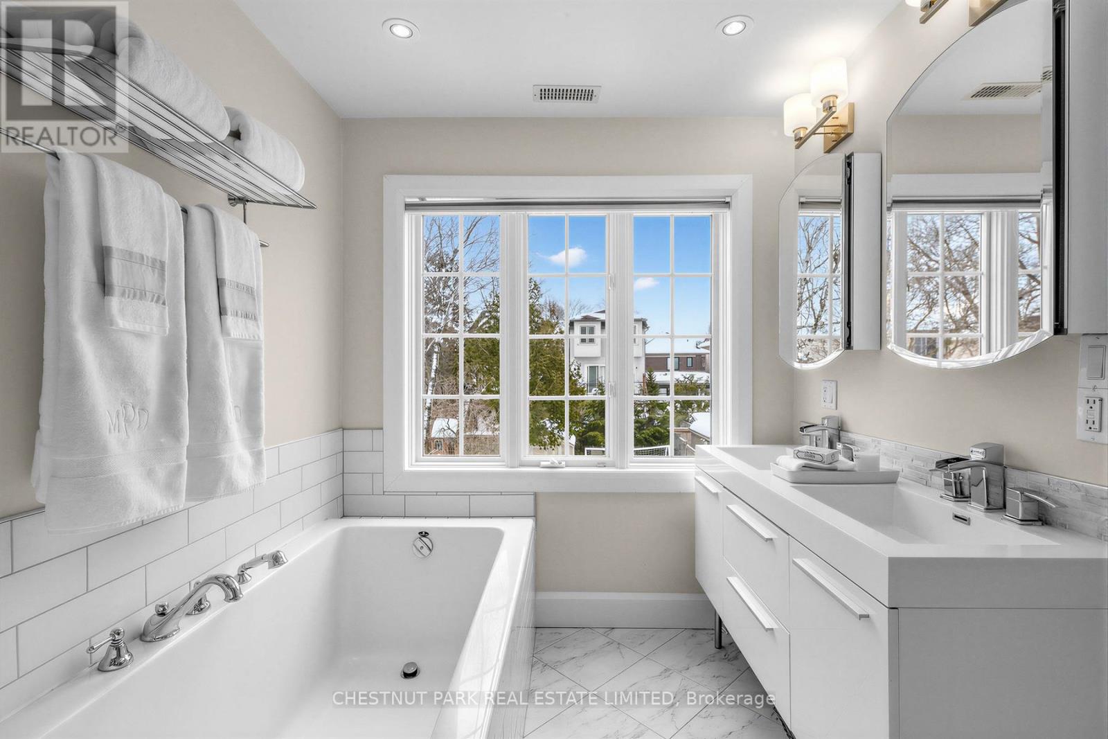 351 Hillsdale Avenue E, Toronto, Ontario  M4S 1T9 - Photo 16 - C12801834