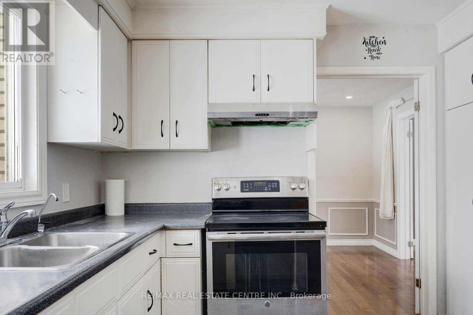 12391 Heritage Road, Caledon, Ontario  L7C 1T8 - Photo 17 - W12744248