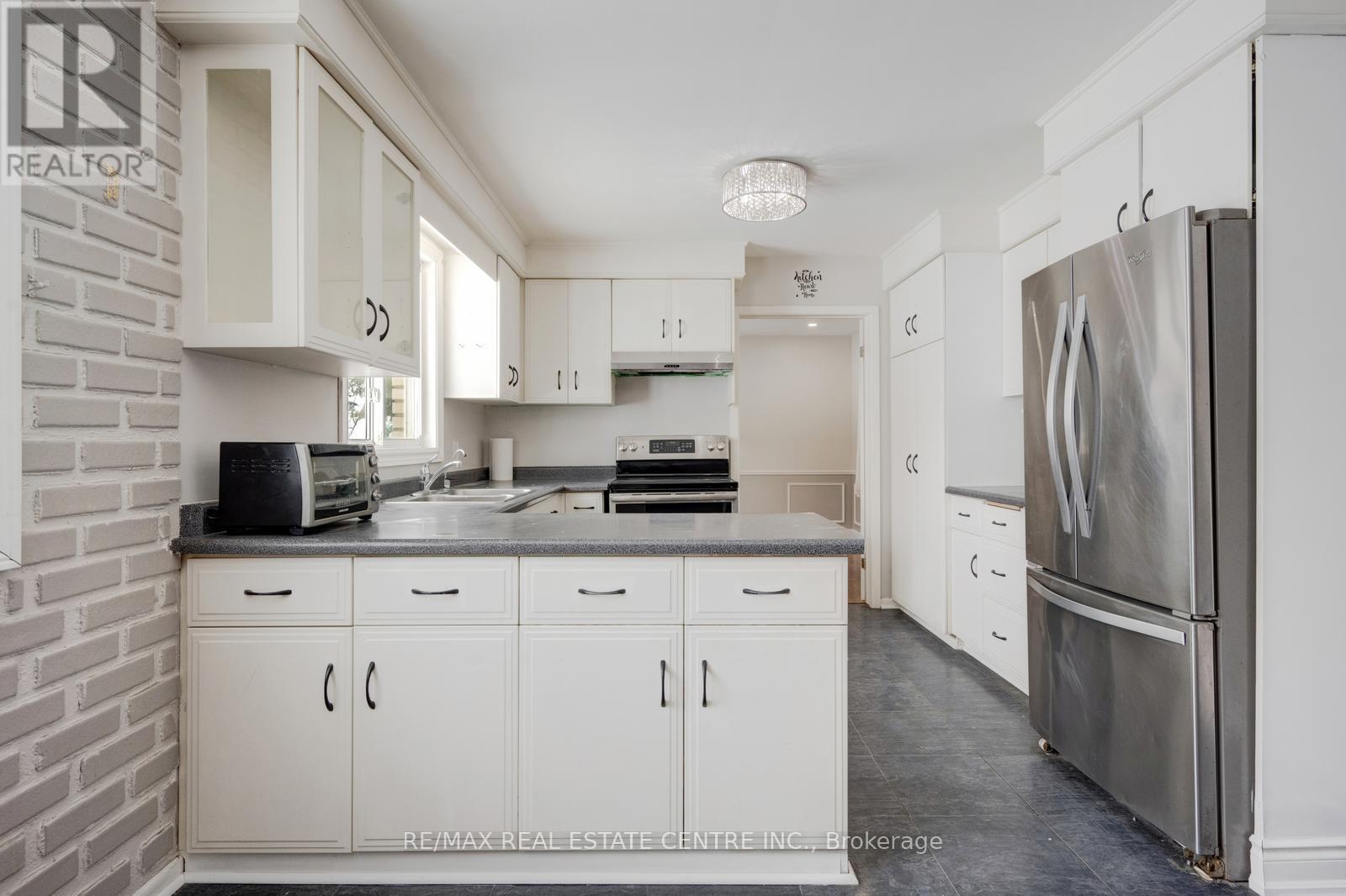 12391 Heritage Road, Caledon, Ontario  L7C 1T8 - Photo 19 - W12744248