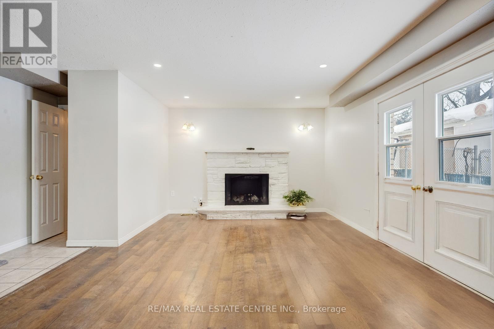 12391 Heritage Road, Caledon, Ontario  L7C 1T8 - Photo 23 - W12744248