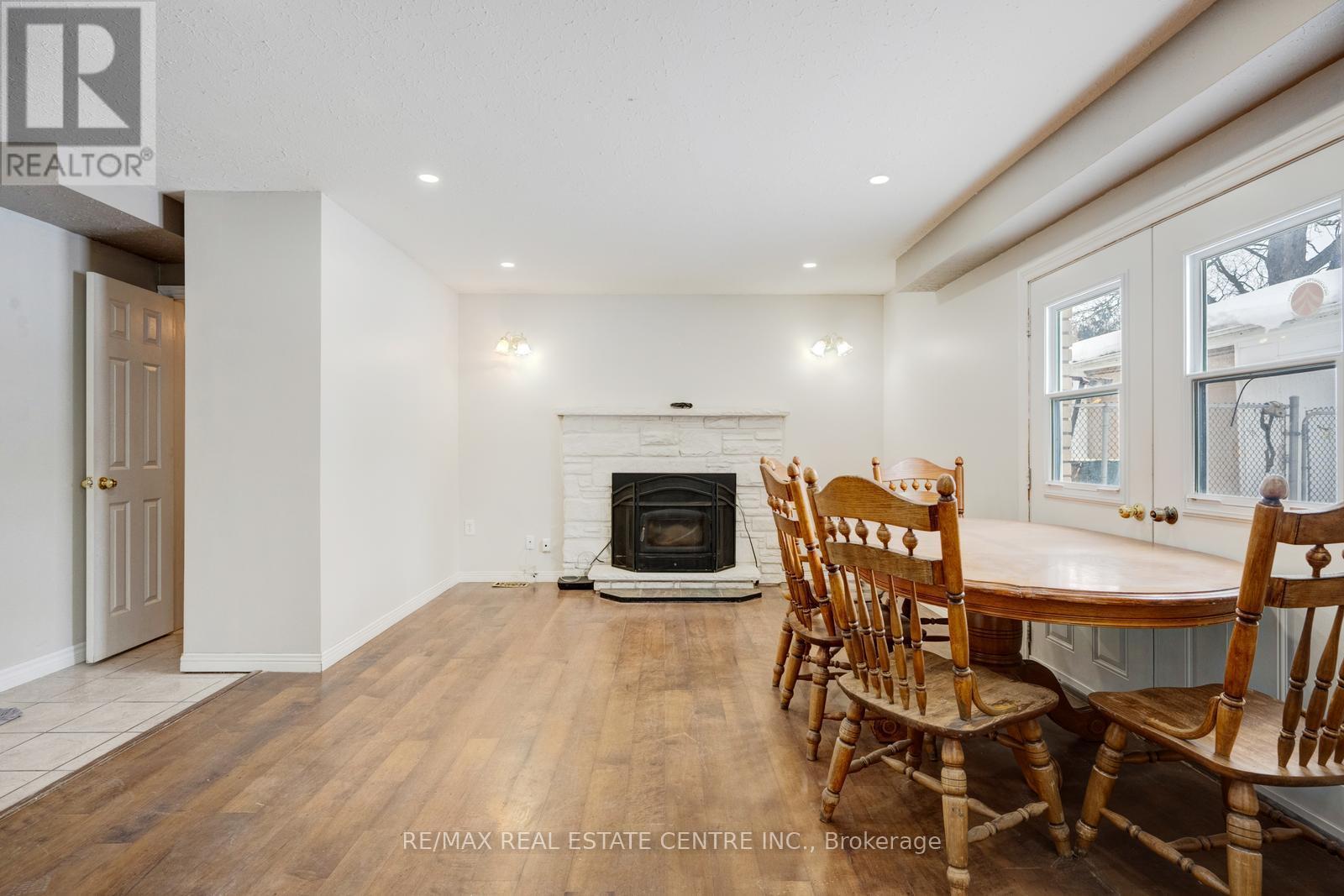 12391 Heritage Road, Caledon, Ontario  L7C 1T8 - Photo 28 - W12744248