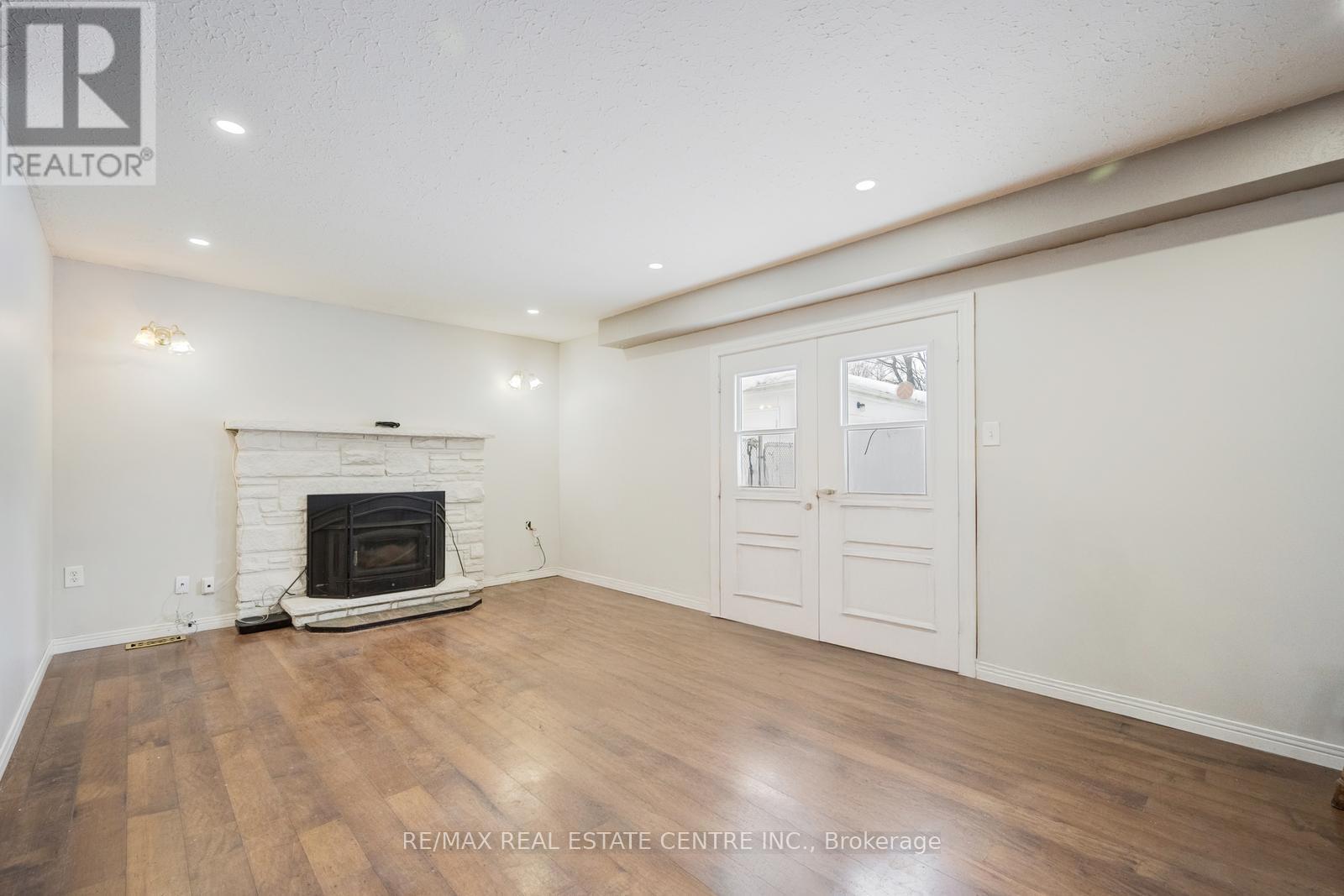 12391 Heritage Road, Caledon, Ontario  L7C 1T8 - Photo 27 - W12744248