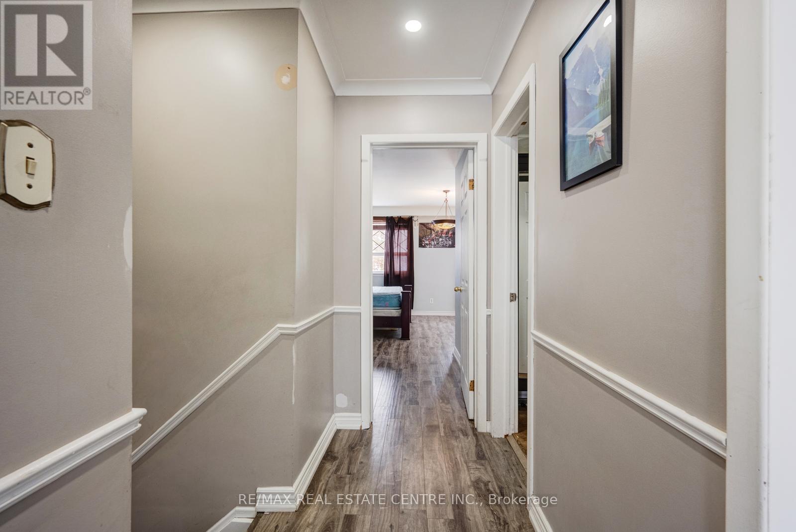 12391 Heritage Road, Caledon, Ontario  L7C 1T8 - Photo 31 - W12744248