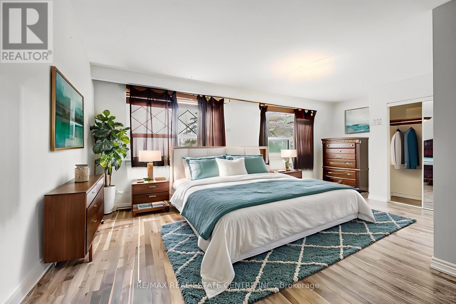 12391 Heritage Road, Caledon, Ontario  L7C 1T8 - Photo 33 - W12744248