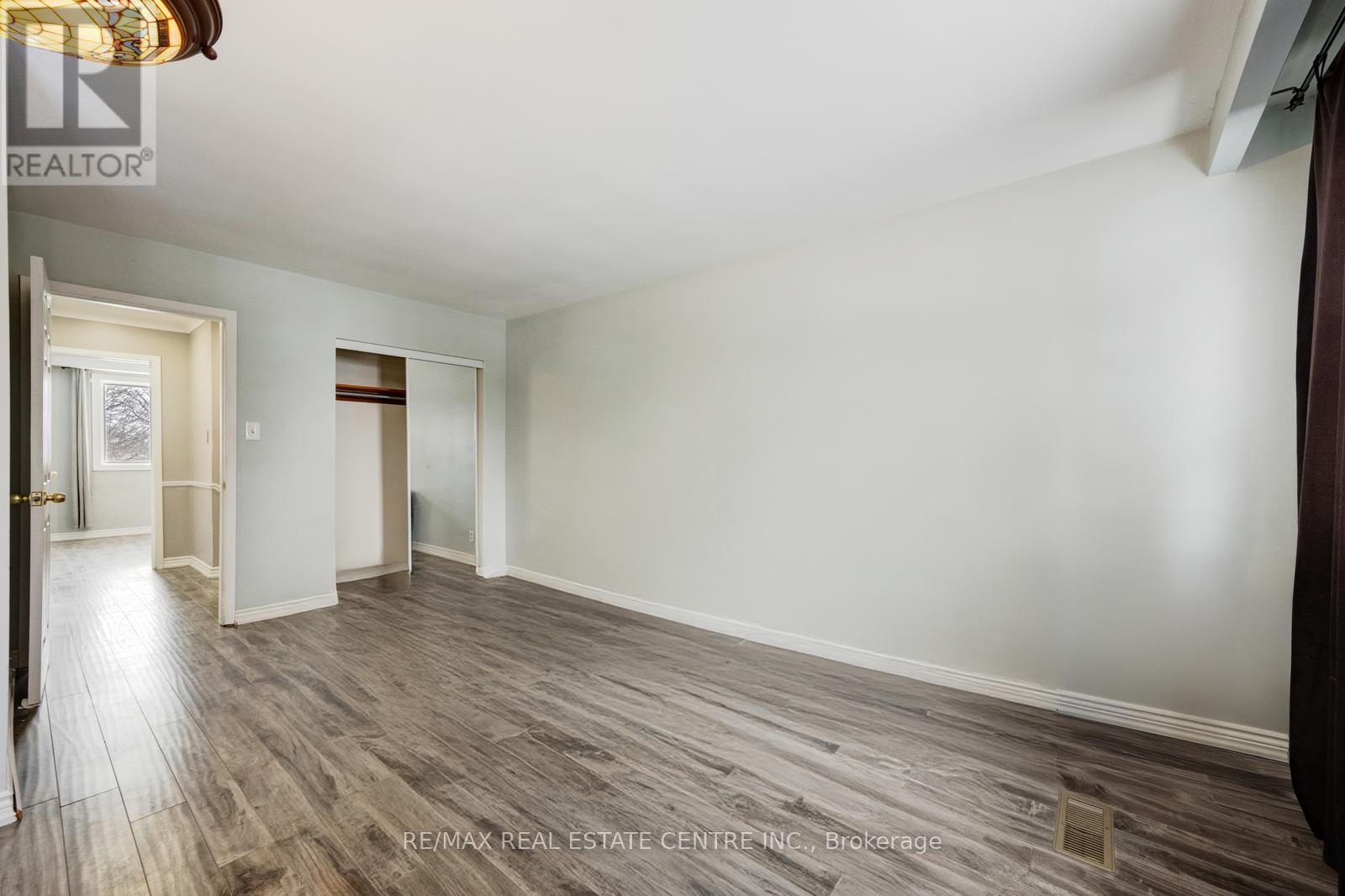 12391 Heritage Road, Caledon, Ontario  L7C 1T8 - Photo 34 - W12744248