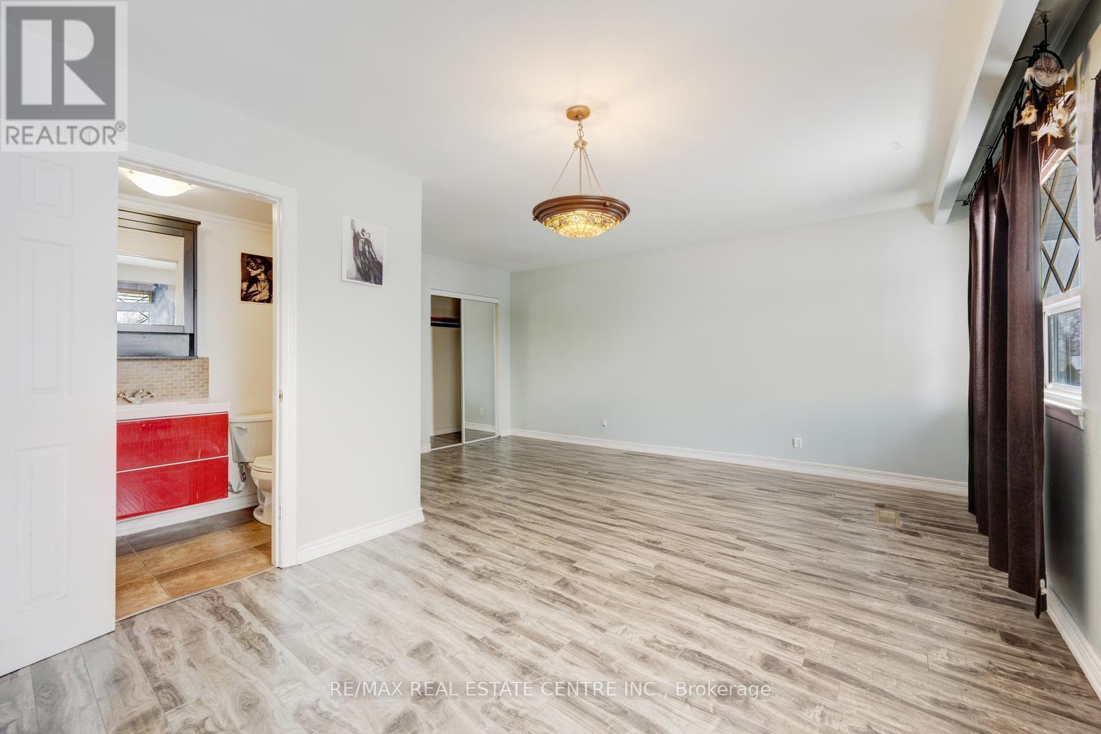 12391 Heritage Road, Caledon, Ontario  L7C 1T8 - Photo 35 - W12744248