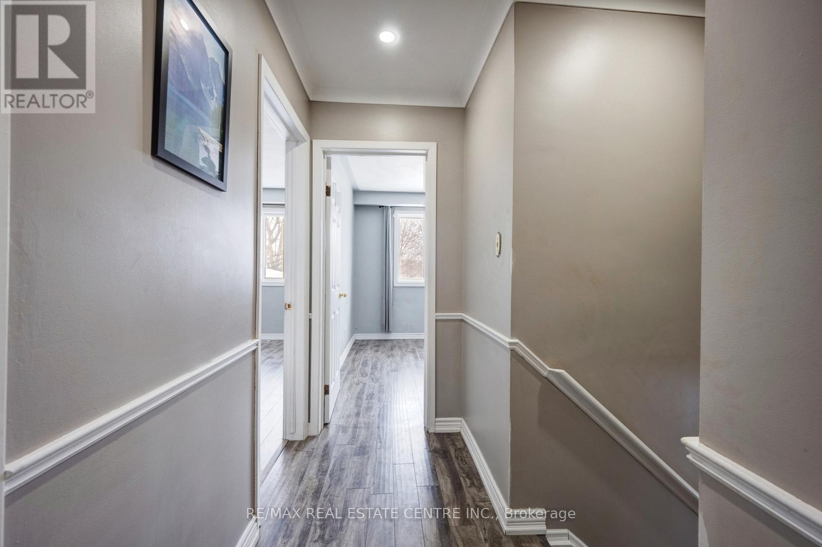 12391 Heritage Road, Caledon, Ontario  L7C 1T8 - Photo 37 - W12744248