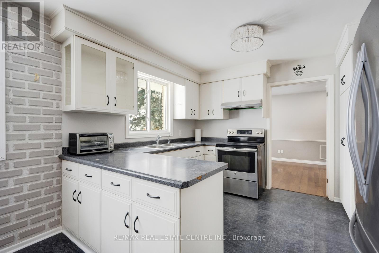 12391 Heritage Road, Caledon, Ontario  L7C 1T8 - Photo 18 - W12744248