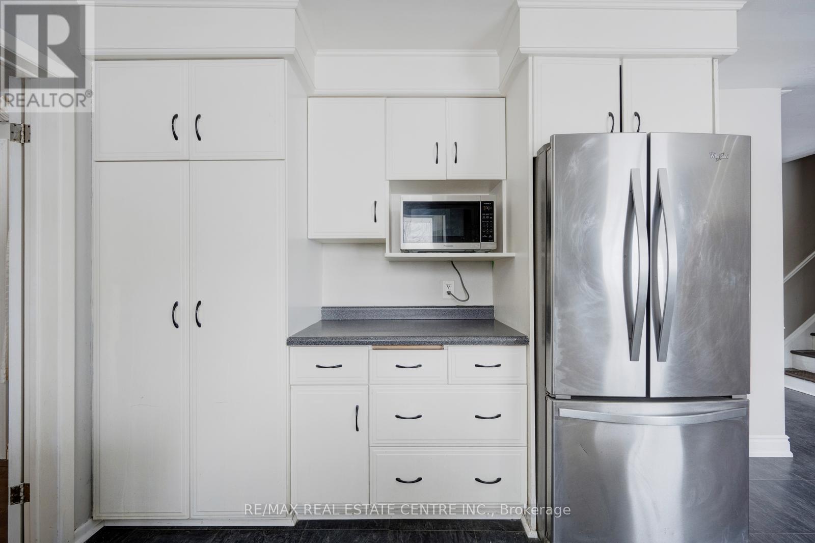 12391 Heritage Road, Caledon, Ontario  L7C 1T8 - Photo 20 - W12744248