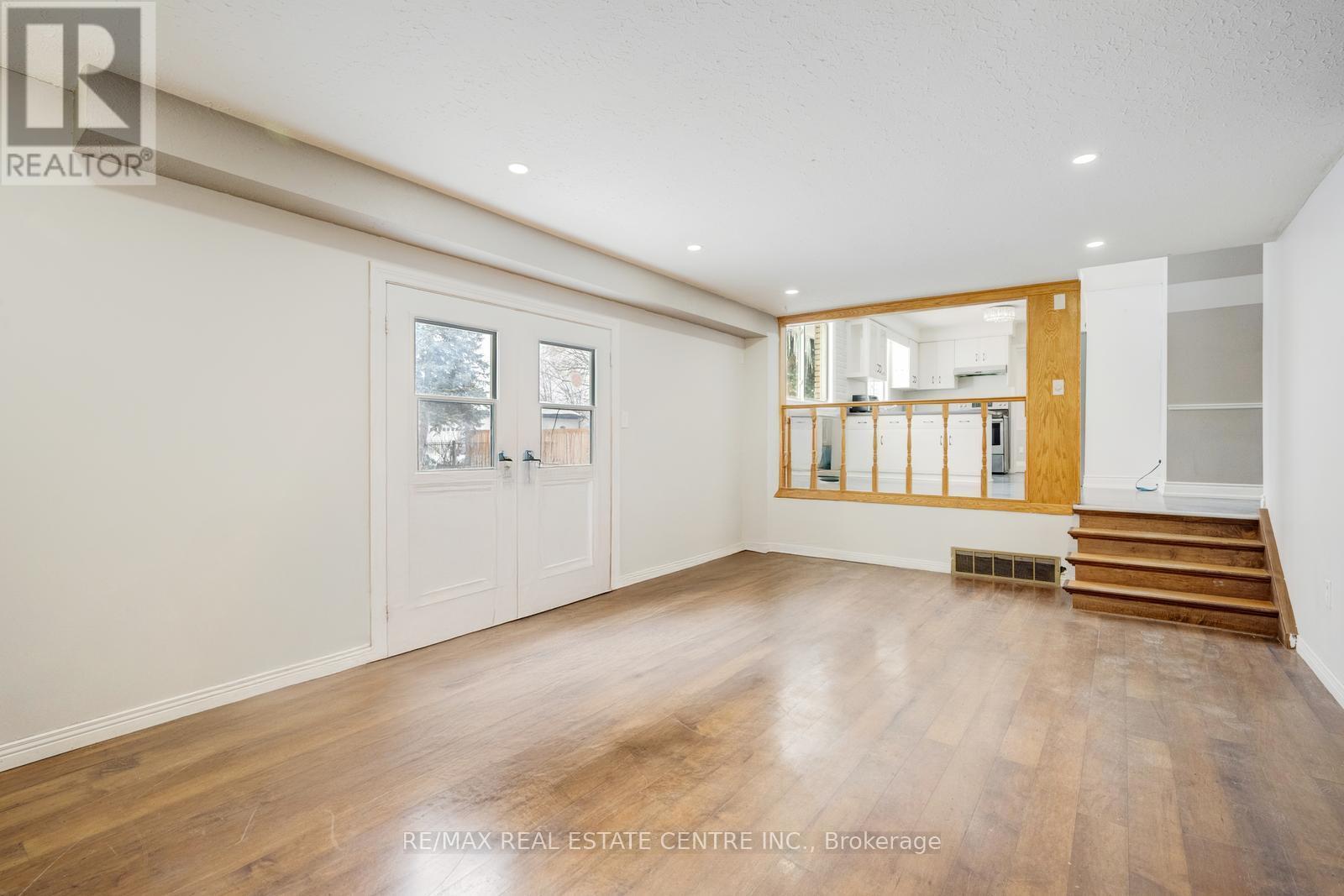 12391 Heritage Road, Caledon, Ontario  L7C 1T8 - Photo 24 - W12744248