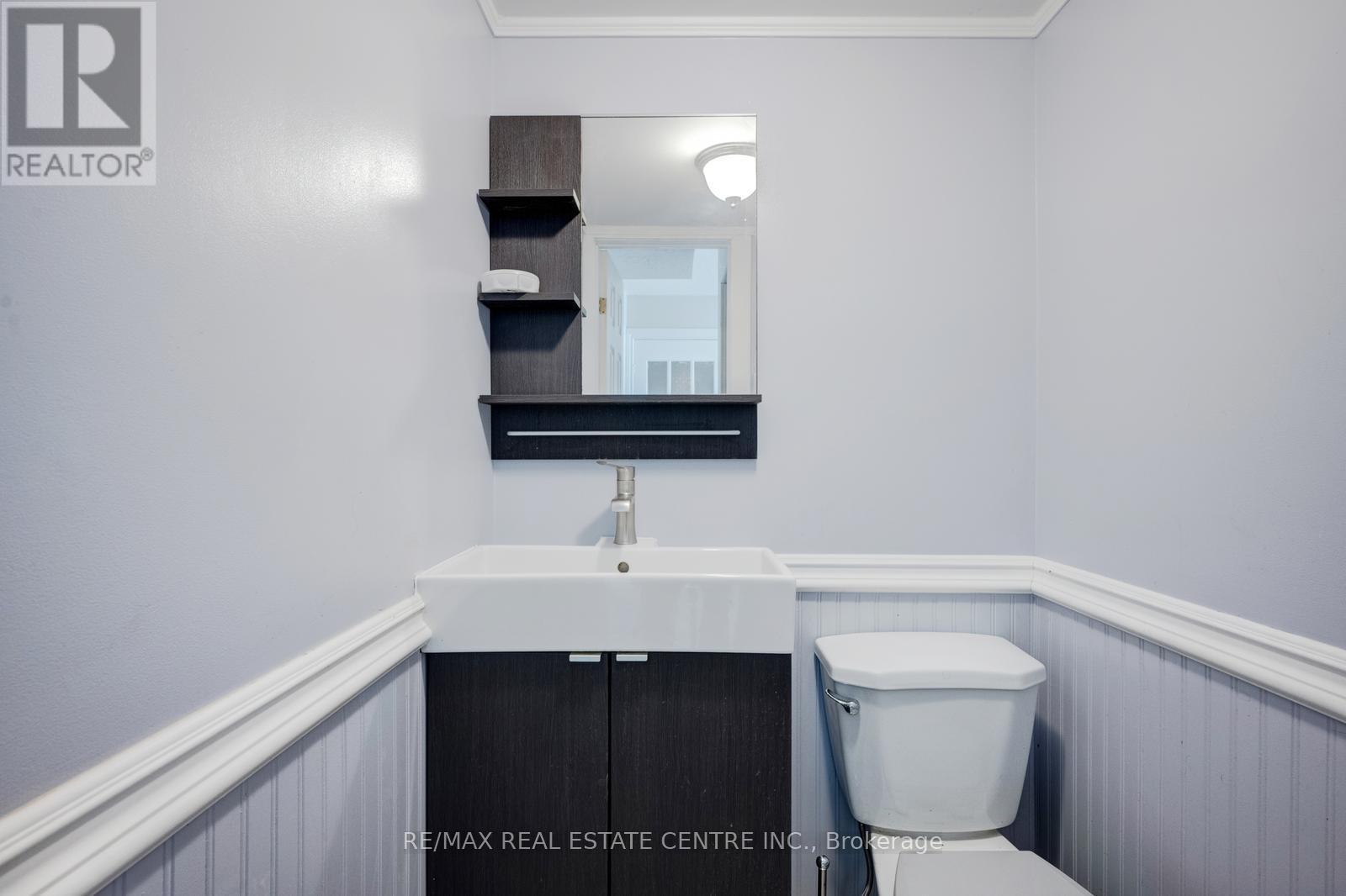 12391 Heritage Road, Caledon, Ontario  L7C 1T8 - Photo 29 - W12744248