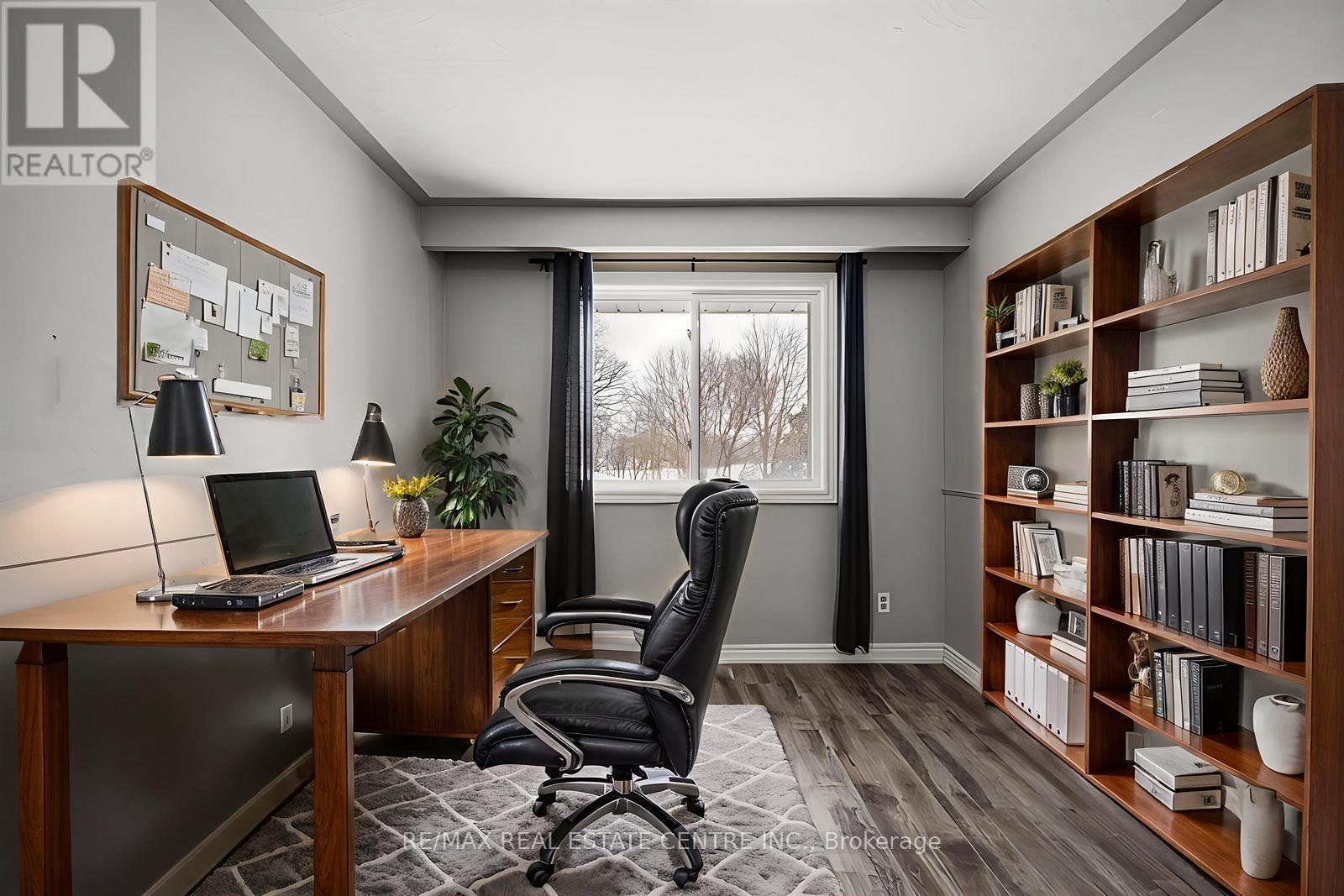 12391 Heritage Road, Caledon, Ontario  L7C 1T8 - Photo 39 - W12744248