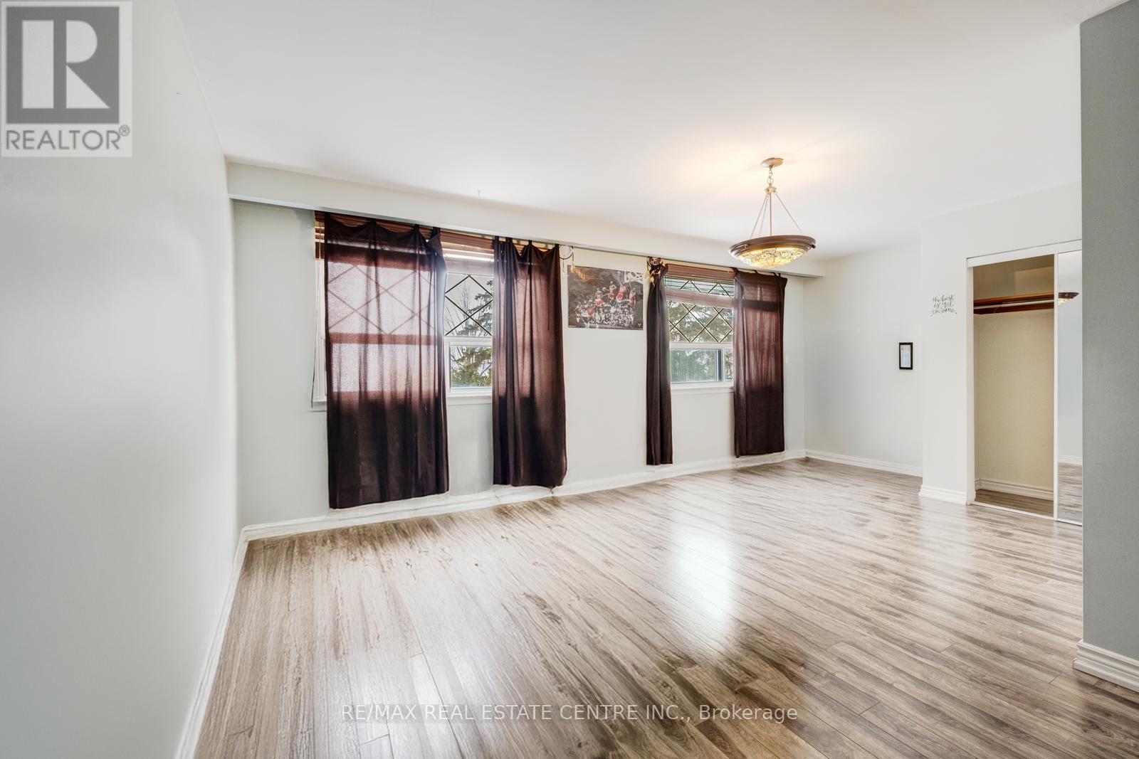 12391 Heritage Road, Caledon, Ontario  L7C 1T8 - Photo 32 - W12744248