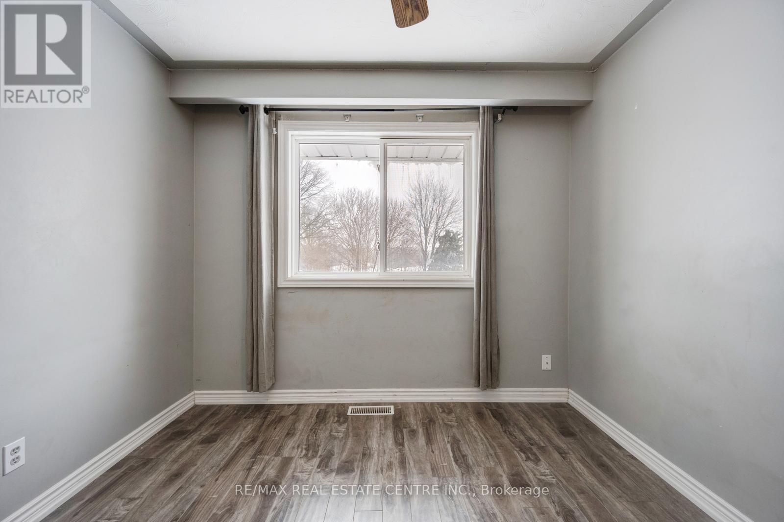 12391 Heritage Road, Caledon, Ontario  L7C 1T8 - Photo 43 - W12744248