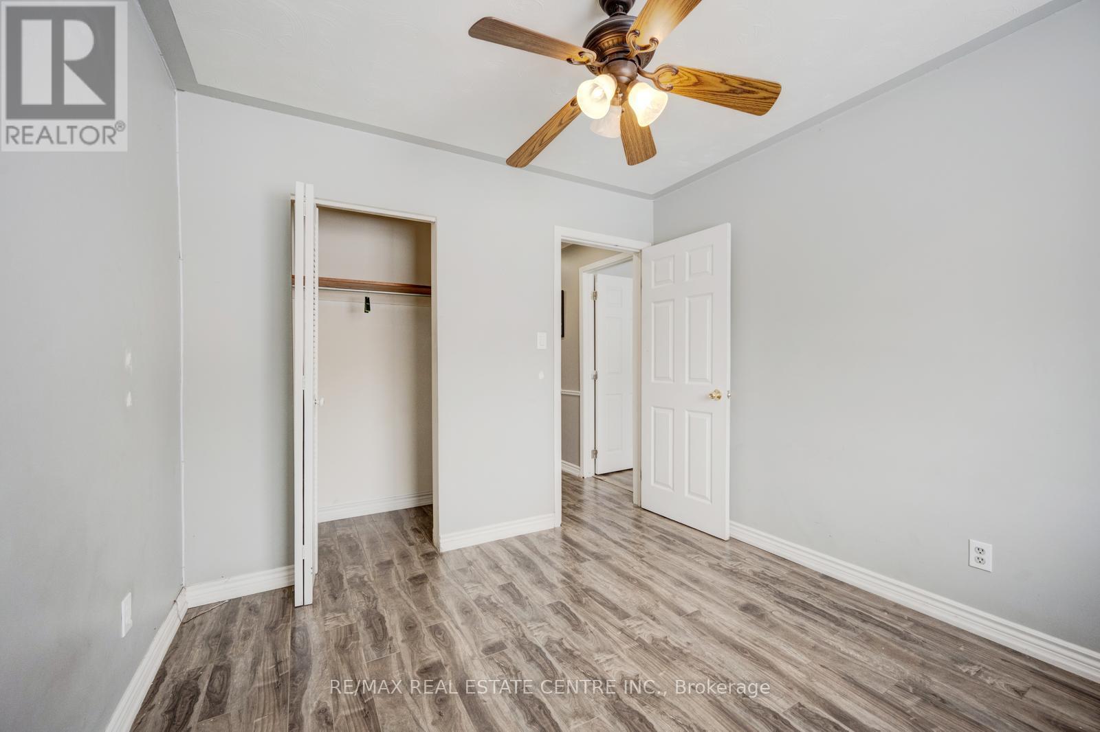 12391 Heritage Road, Caledon, Ontario  L7C 1T8 - Photo 45 - W12744248