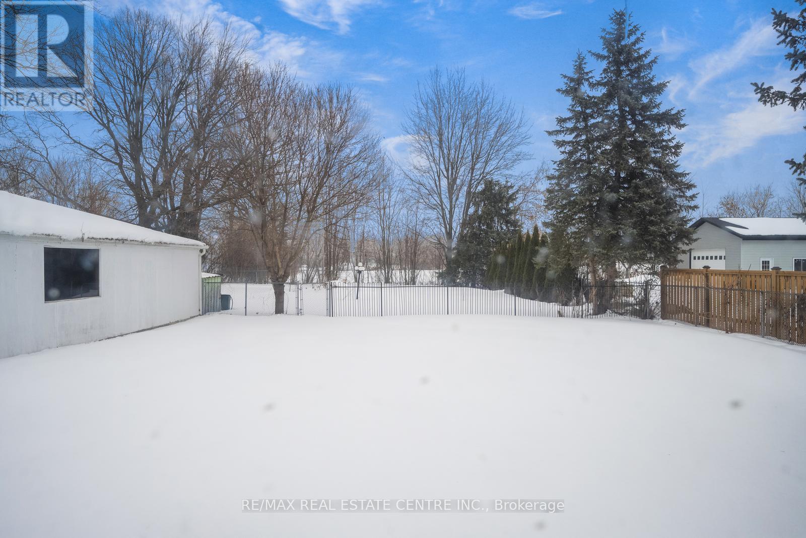 12391 Heritage Road, Caledon, Ontario  L7C 1T8 - Photo 49 - W12744248