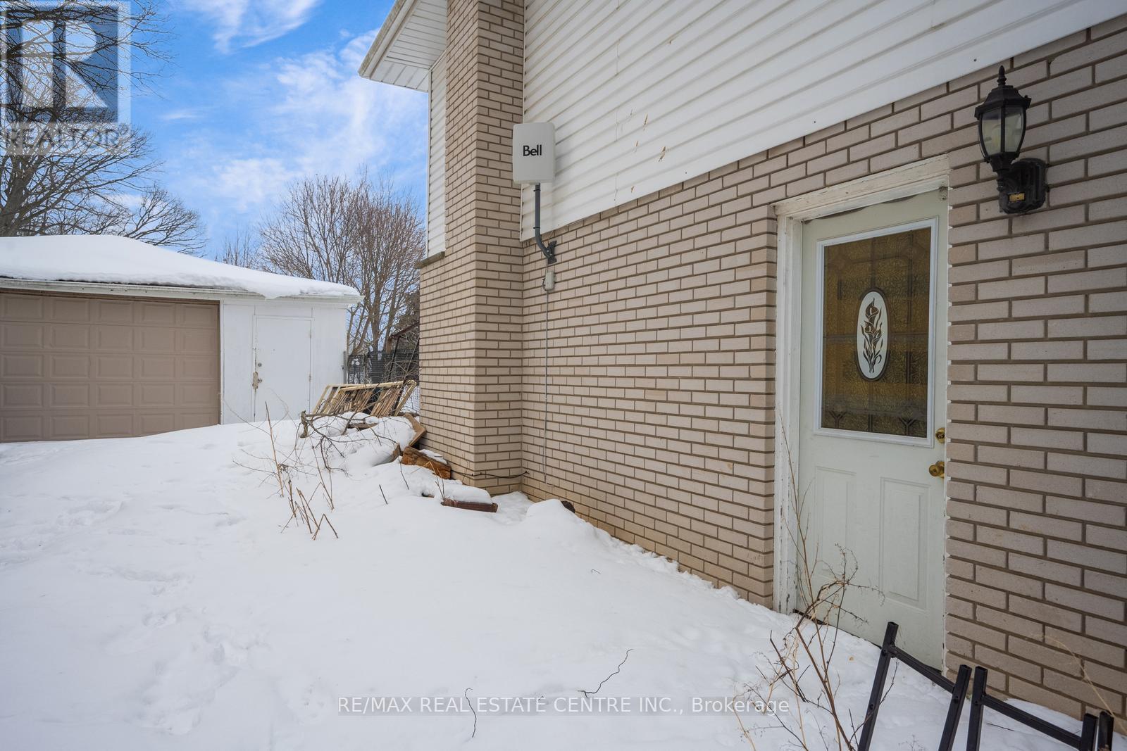 12391 Heritage Road, Caledon, Ontario  L7C 1T8 - Photo 47 - W12744248