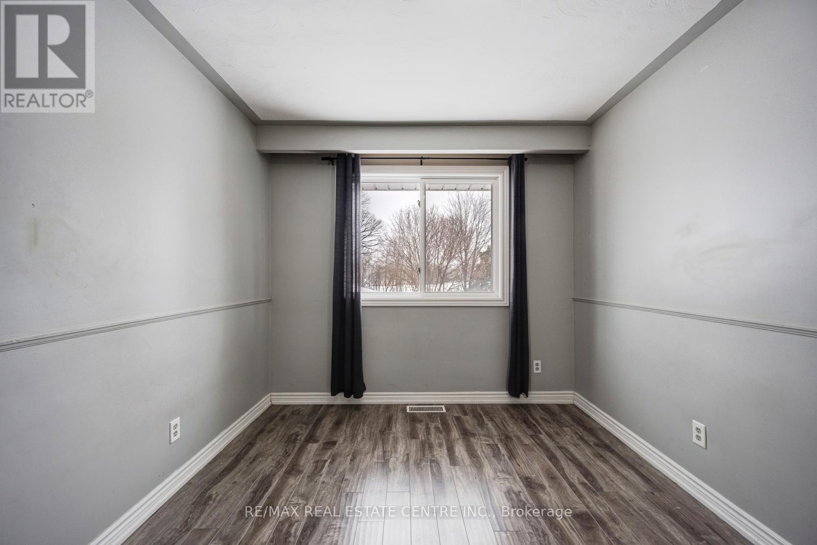 12391 Heritage Road, Caledon, Ontario  L7C 1T8 - Photo 38 - W12744248