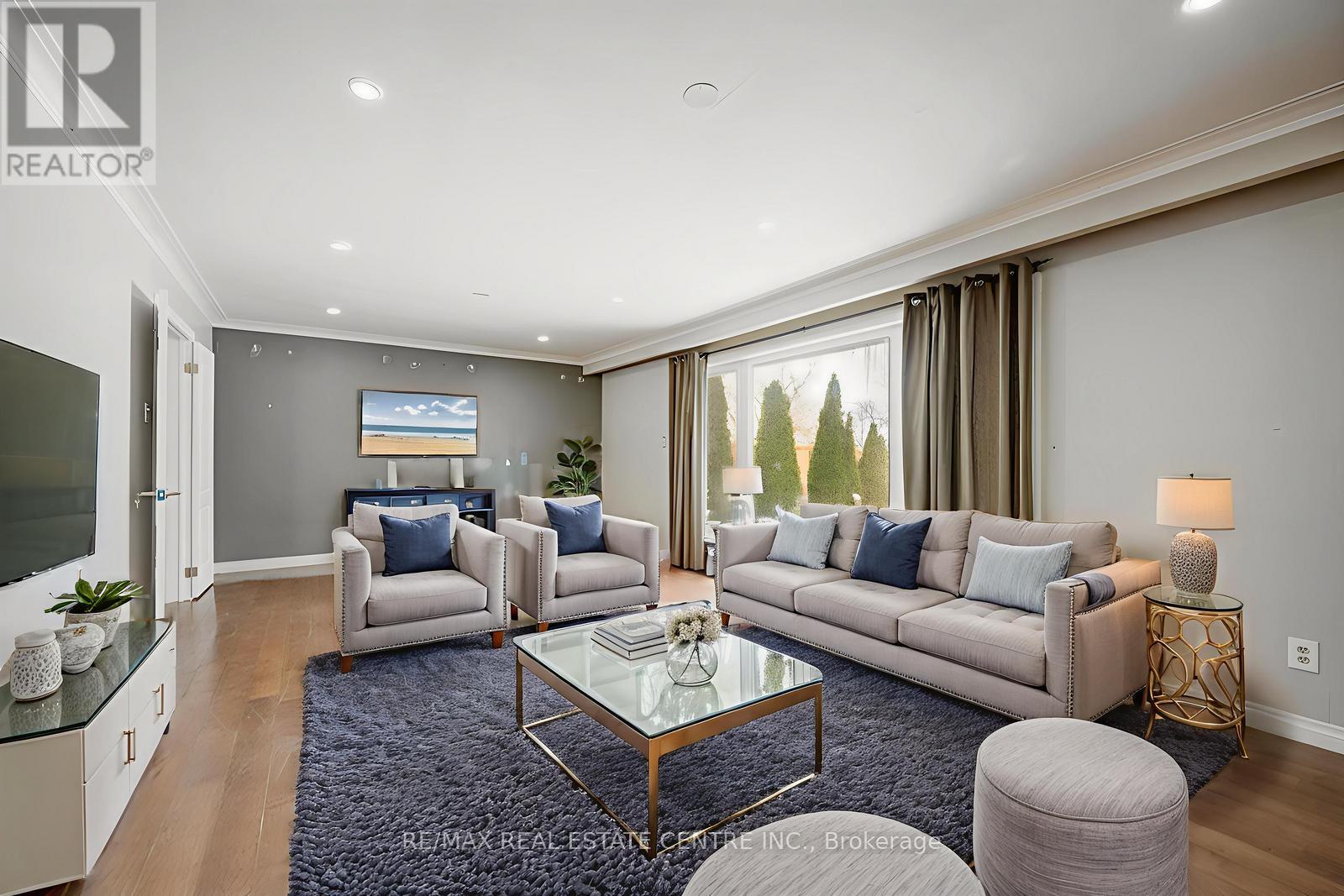 12391 Heritage Road, Caledon, Ontario  L7C 1T8 - Photo 11 - W12744248