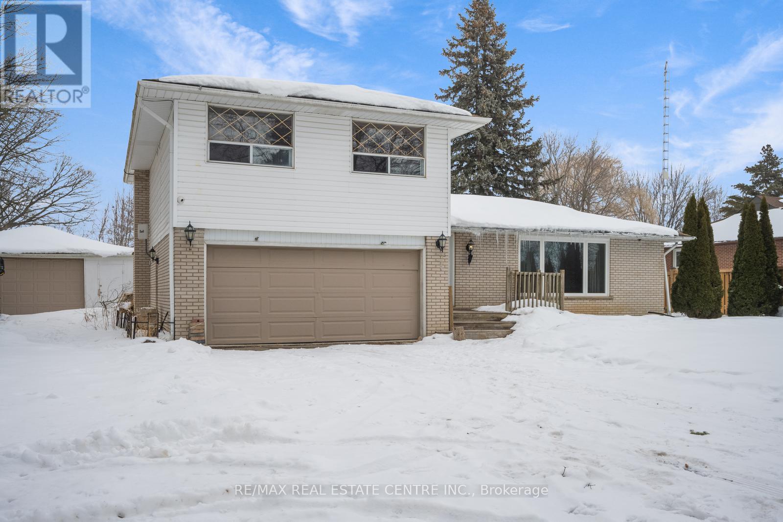 12391 Heritage Road, Caledon, Ontario  L7C 1T8 - Photo 3 - W12744248