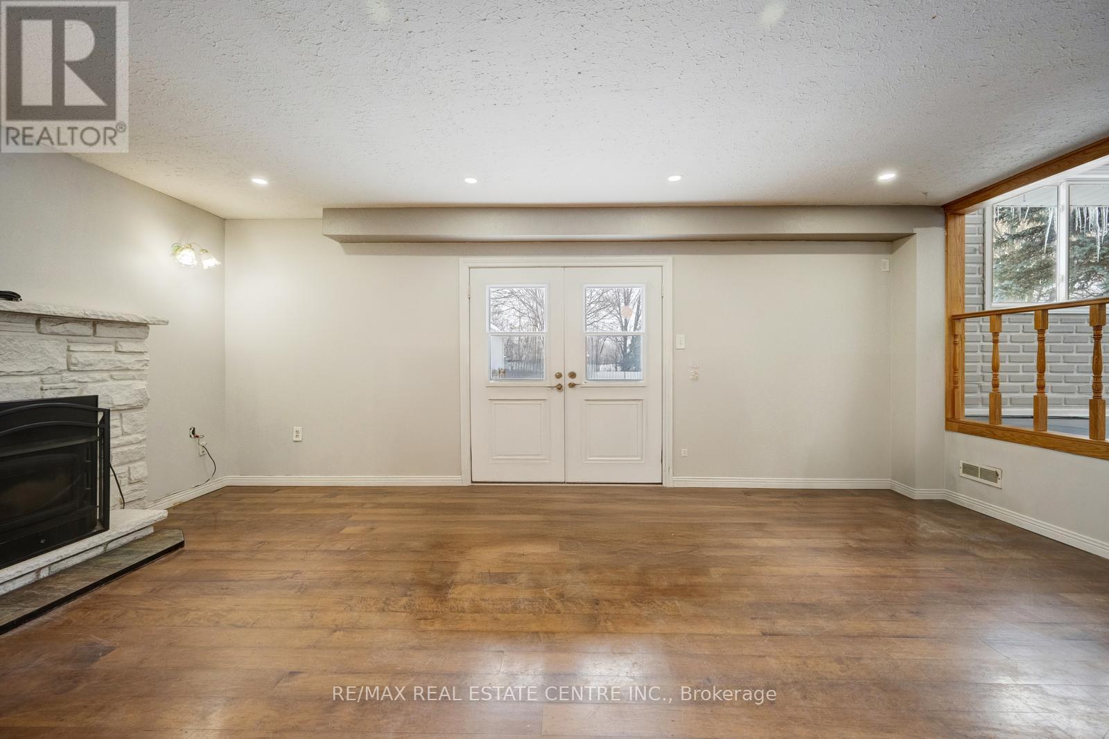 12391 Heritage Road, Caledon, Ontario  L7C 1T8 - Photo 25 - W12744248