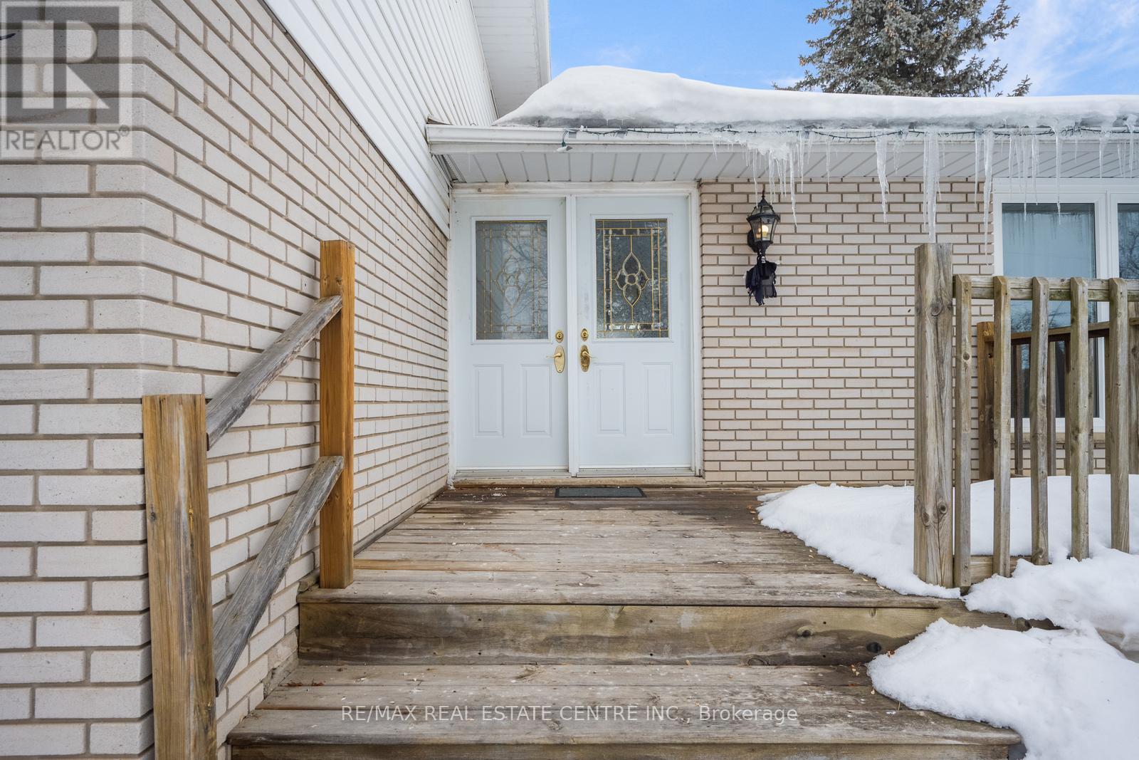 12391 Heritage Road, Caledon, Ontario  L7C 1T8 - Photo 5 - W12744248