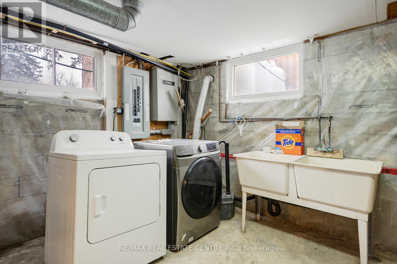 12391 Heritage Road, Caledon, Ontario  L7C 1T8 - Photo 46 - W12744248