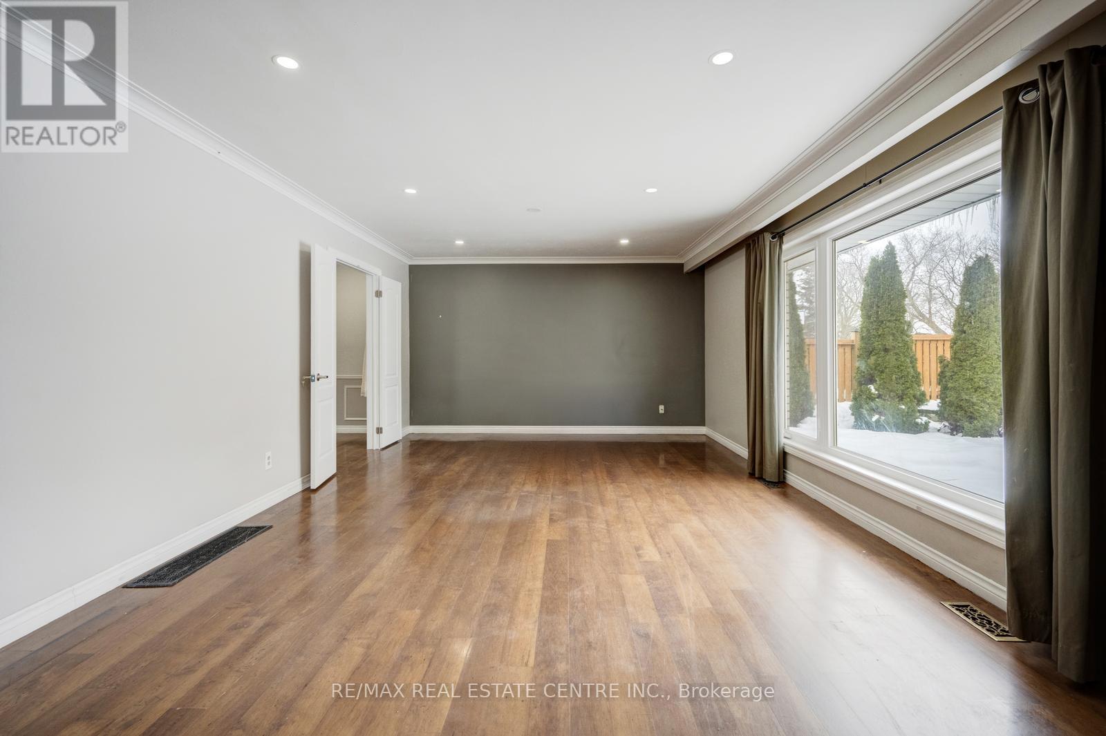 12391 Heritage Road, Caledon, Ontario  L7C 1T8 - Photo 12 - W12744248