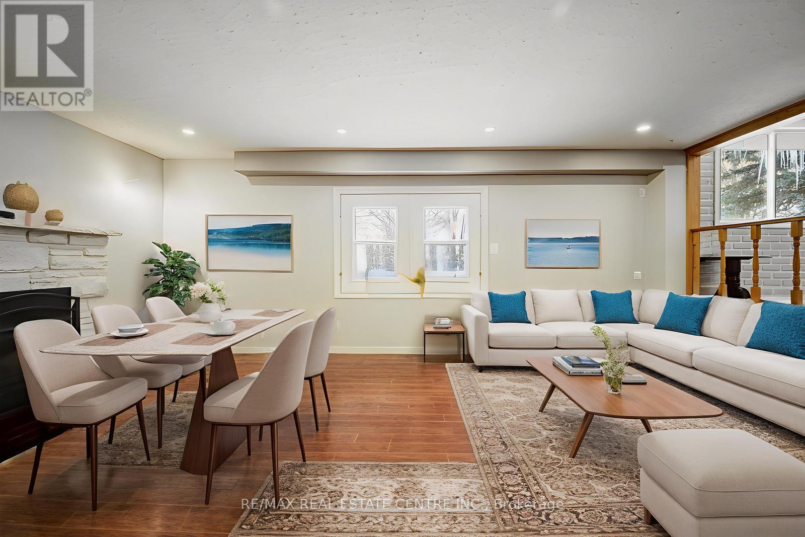 12391 Heritage Road, Caledon, Ontario  L7C 1T8 - Photo 26 - W12744248