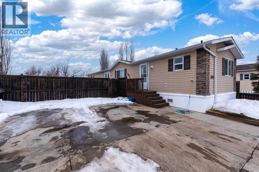 3312 43A Avenue, Lloydminster, Saskatchewan
