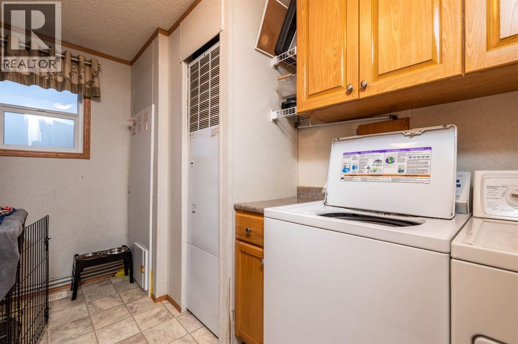 3312 43a Avenue, Lloydminster, Saskatchewan  S9V 2E5 - Photo 10 - A2287238