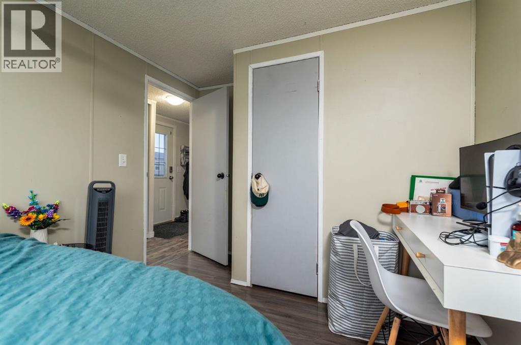 3312 43a Avenue, Lloydminster, Saskatchewan  S9V 2E5 - Photo 15 - A2287238