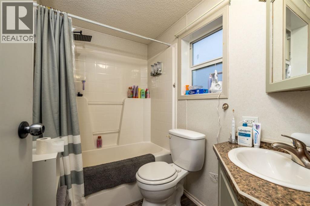 3312 43a Avenue, Lloydminster, Saskatchewan  S9V 2E5 - Photo 17 - A2287238