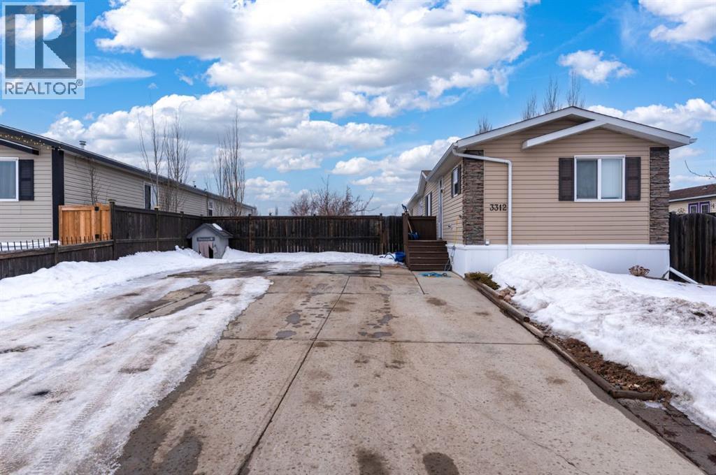 3312 43a Avenue, Lloydminster, Saskatchewan  S9V 2E5 - Photo 19 - A2287238