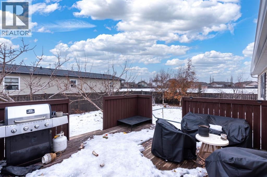 3312 43a Avenue, Lloydminster, Saskatchewan  S9V 2E5 - Photo 26 - A2287238