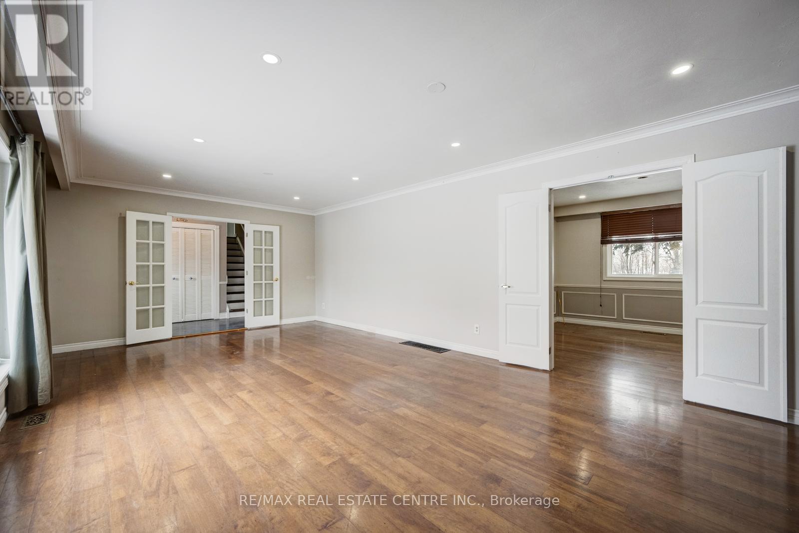 12391 Heritage Road, Caledon, Ontario  L7C 1T8 - Photo 13 - W12744248