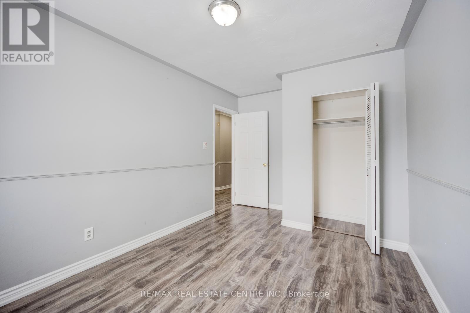 12391 Heritage Road, Caledon, Ontario  L7C 1T8 - Photo 40 - W12744248