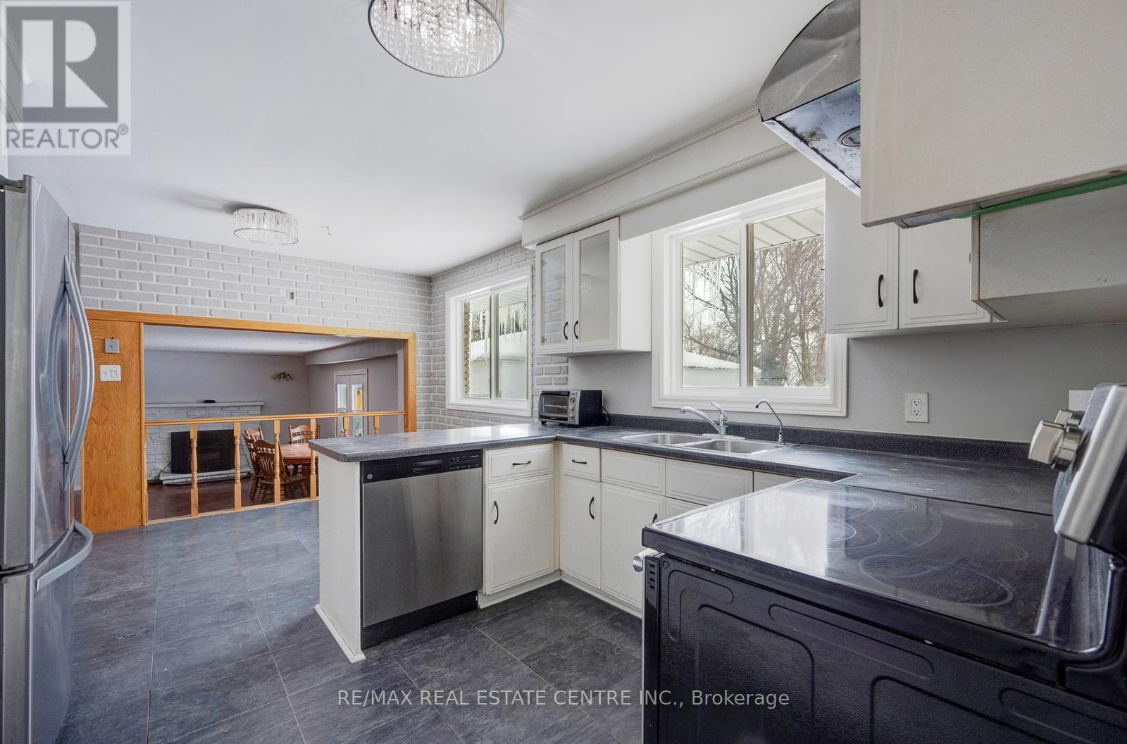 12391 Heritage Road, Caledon, Ontario  L7C 1T8 - Photo 22 - W12744248