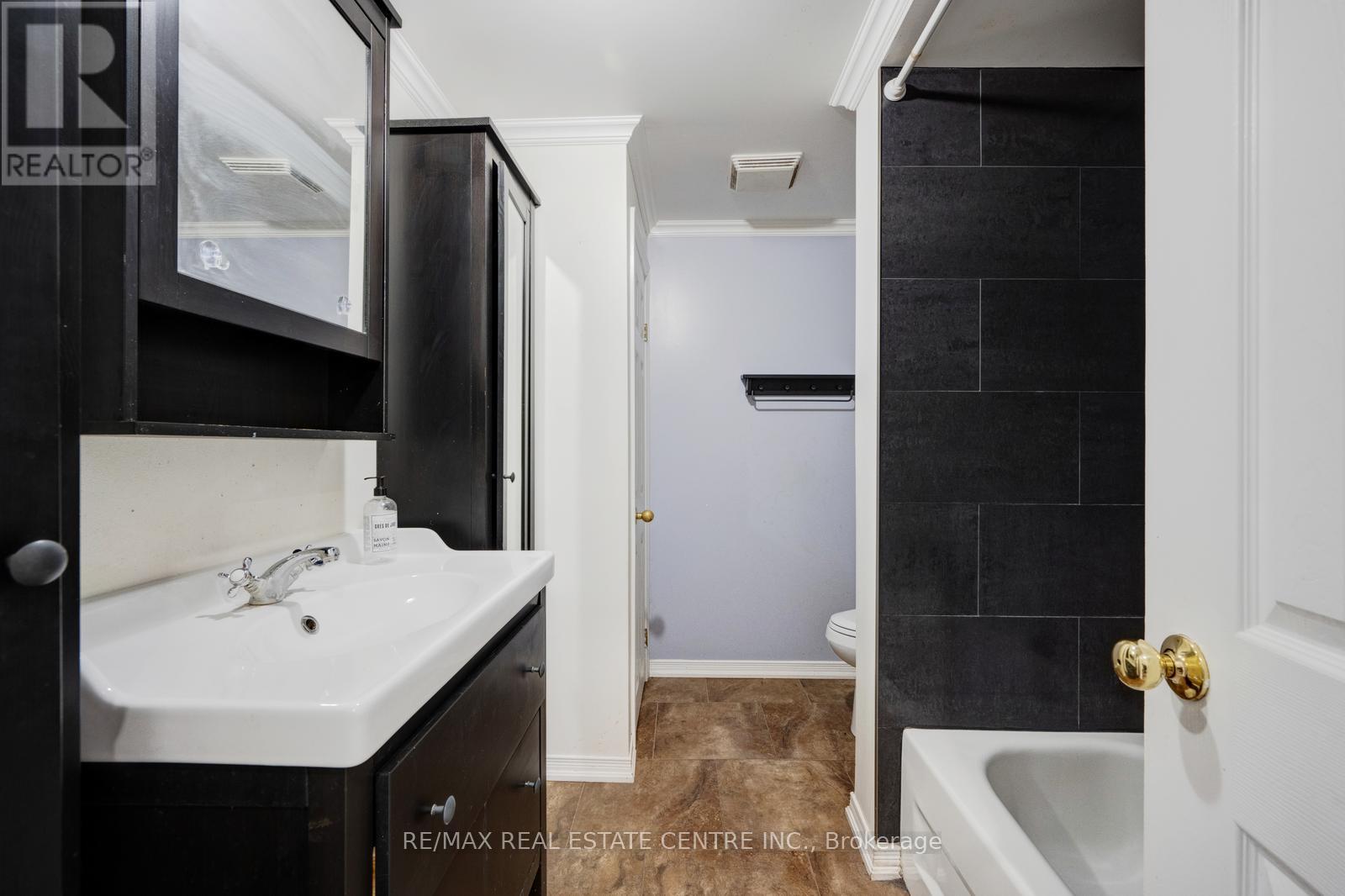 12391 Heritage Road, Caledon, Ontario  L7C 1T8 - Photo 41 - W12744248