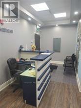 314 - 218 Export Boulevard, Mississauga, Ontario  L5S 0A7 - Photo 7 - W12803438