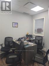 314 - 218 Export Boulevard, Mississauga, Ontario  L5S 0A7 - Photo 8 - W12803438