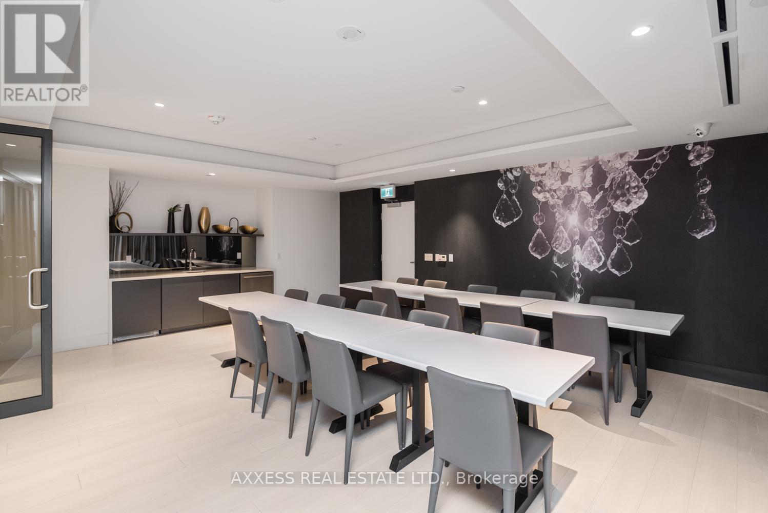 619 - 10 Gibbs Road, Toronto, Ontario  M9B 0E2 - Photo 30 - W12800528