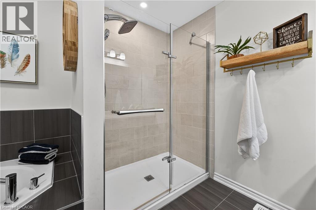 4054 Thomas Street, Beamsville, Ontario  L3J 0S5 - Photo 17 - 40806280