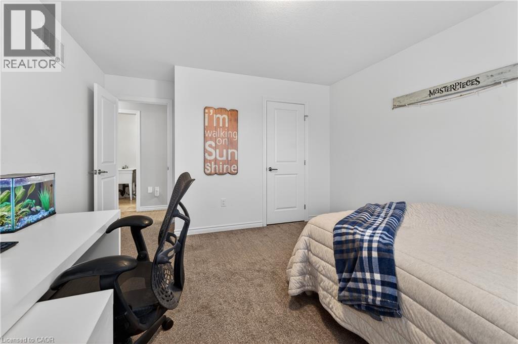 4054 Thomas Street, Beamsville, Ontario  L3J 0S5 - Photo 20 - 40806280