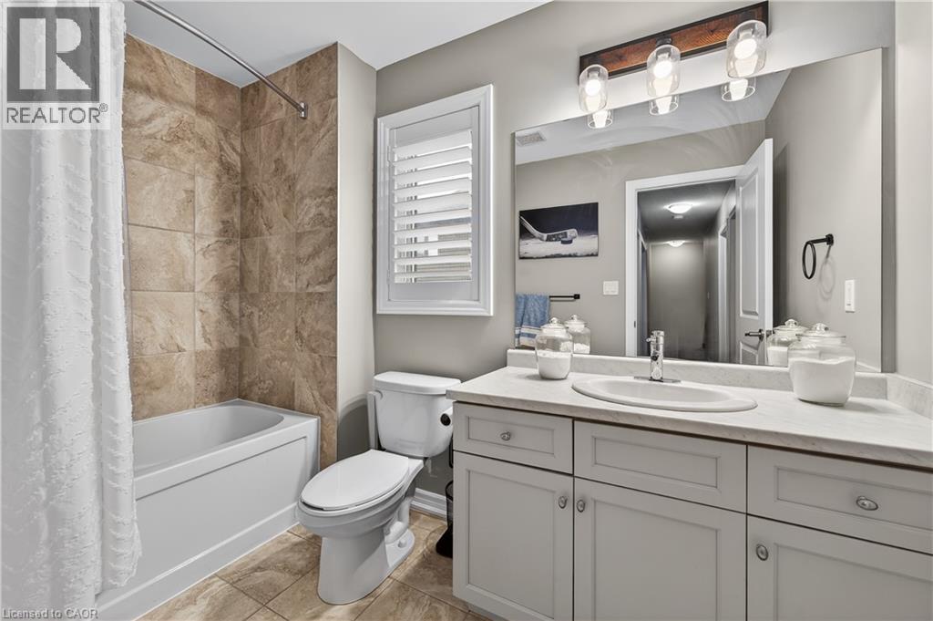 4054 Thomas Street, Beamsville, Ontario  L3J 0S5 - Photo 21 - 40806280