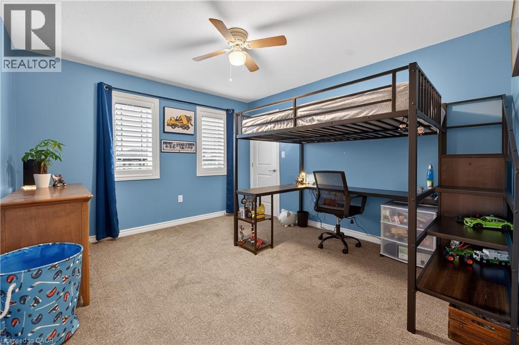 4054 Thomas Street, Beamsville, Ontario  L3J 0S5 - Photo 22 - 40806280