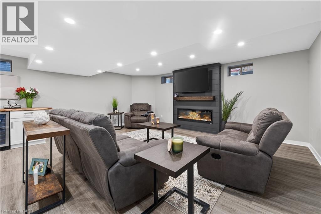 4054 Thomas Street, Beamsville, Ontario  L3J 0S5 - Photo 24 - 40806280