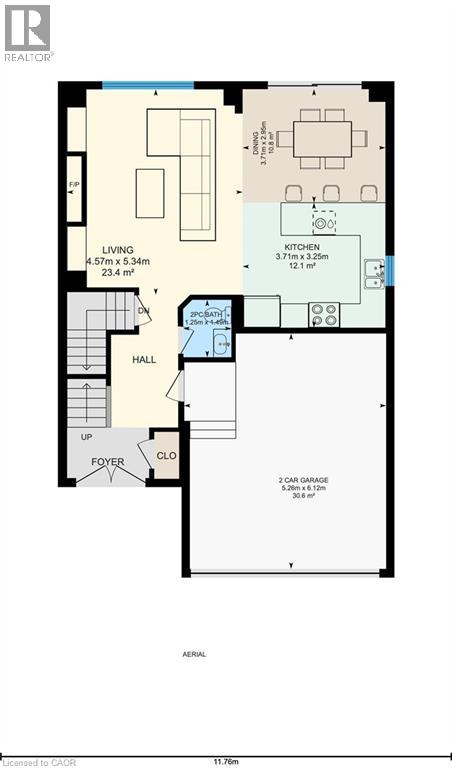 4054 Thomas Street, Beamsville, Ontario  L3J 0S5 - Photo 29 - 40806280