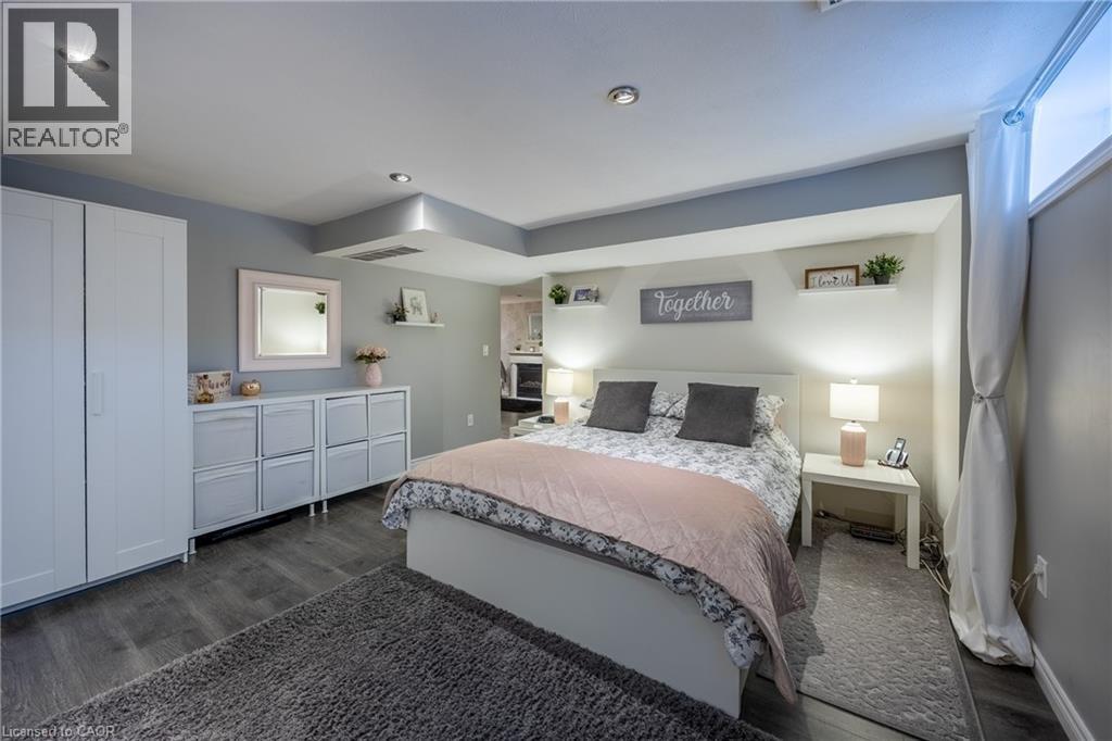 70 Berkley Crescent, Simcoe, Ontario  N3Y 2K5 - Photo 24 - 40806206