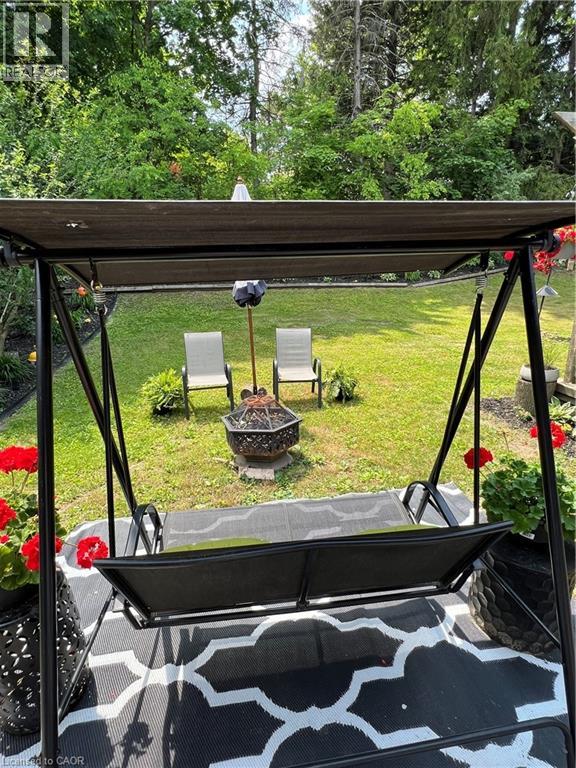 70 Berkley Crescent, Simcoe, Ontario  N3Y 2K5 - Photo 33 - 40806206